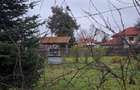 VAND casa + teren valenii de munte Prahova - 17