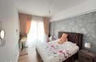 Apartament 3 Camere Complex Belize COD 233