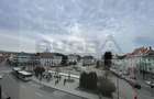 Apartament de 2 camere, 63mp, finisat modern, in Piata Mi...
