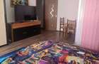 Apartament 2 camere, 61mp, parcare, 2 balcoane | zona Terra, - Floresti (Cluj) - 5