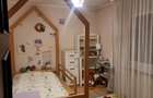 Apartament de inchiriat 7 noiembrie