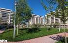 Apartament 2 camere / Metalurgiei/ Grand Kristal/ Centrala - 9