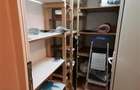Turda, apartament  2 camere, 60 mp et 3 mobilat, utilat - 18