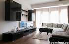 Apartament cu o camera de inchiriat in zona Aradului - 2