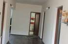 Casa in Valu lui Traian, zona A, pe partea dreapta - 2