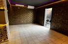 Inchiriez spatiu comercial zona Hala Modovei - 7