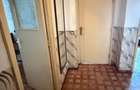 Apartament 4 camere, 76,55 mp, zona Calea Bucure?ti/Rotonda - 5