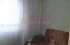 Vanzare a apartament 2 camere confort 2 Colentina-D-na Ghica - 5