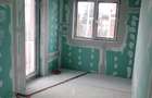 Apartament în Central