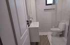 Apartament cu 2 camere decomandat în Primăverii - 13