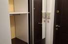 Garsoniera de inchiriat Ultracentral Constanta, zona Tomis Mall - 1
