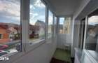 Apartament 3 camere I Etaj 1 I Mobilat si utilat I Insorit - 9