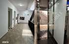 Apt. 3cam.Rotar Park2,bl 2022,Militari-Metro,Drm. Osiei,10min. metrou - 13