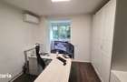 Apartament 3 camere - 150m Metrou Titan - 70 mp - renovat - 1