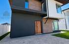 Casă P+1 Berceni | 140 mp | 5 camere | 3 băi | Dormitor parter | Pod - 13