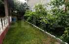 Casa de vanzare, 225 mp, sat Costi
