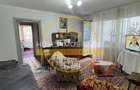 Apartament cu 2 camere / 48mp/ Etajul 2/ zona Tatarasi - 1