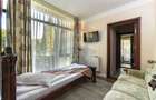 Hotel 26 camere Predeal | Complex premium, ultra-eficient, de vanzare! - 21