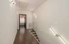 Casă ideală pentru familie–4 camere, curte amenajată, complex privat-securizat - 15