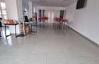 Spatiu de birouri, 200 mp utili, zona Dambul Rotund