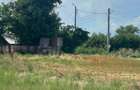TEREN INTRAVILAN VALEA DRAGULUI RATE direct de la proprietar | 15 MINUTE de comuna BERCENI - 4