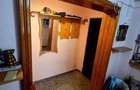 Apartament cu 2 camere in loc. Mizil, zona centrala - 8