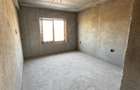 Comuna Berceni - Casa de vânzare | 4 Camere | 2 Bai | 385mp Teren