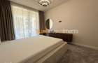 Apartament 4 camere- de inchiriat I Erou Iancu Nicolae - 12