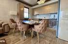 Apartament 4 camere | Confort Lux | Parcare | Isaran Residence - 7
