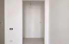 Apartament 2 camere STEFAN BUILDING | Mamaia Nord - 8