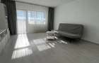 Vand apartament 3 camere 100 mp - 2