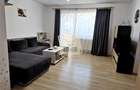 Apartament 2 camere 52 mpu si gradina Selimbar - 4