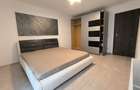 Proprietar inchiriez duplex 5 camere - 6