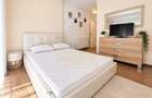 Apartament la casa cu 3 camere | Olimpia Stadion - 6