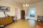 Casa 4 camere, Teren 3.405 mp Loc. Dinde?tiu Mic Jud. Satu Mare-Comisi - 6