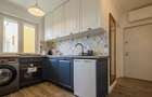 Apartament 1 camera ultracentral, vizavi de Parcul Botanic | Airbnb 4.96 5 | acord vecini semnat
