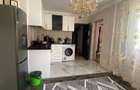 Apartament cu 3 camere decomandat în Exterior Vest - 1