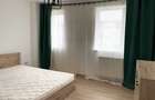 Inchiriere 2 camere Pallady + terasa + parcare - 5