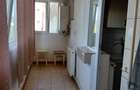 Apartament 2 camere ultracentral de inchiriat - 4