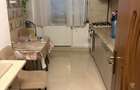 Apartament de vanzare in comuna Dragomiresti Vale! - 3