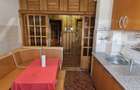 Apartament 3 camere, zona de jos - Etaj 1 - 4