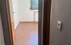 Apartament ostroveni pizza bar! - 2