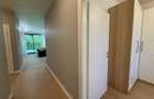 Apartament Premium cu 3 Camere | 2 TERASE | Baneasa | THE IVY Residence - 13