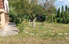 Casă cu Teren 1100 Mp în Central