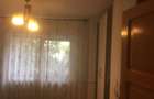 2 CAMERE DECOMANDAT 1/4 BLOC 1991 SPATIOS LIVING OPEN MOBILAT UTILAT MODERN - 2