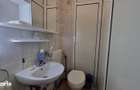 Apartament cu 4 camerea In Manastur - 1