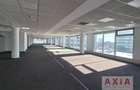 AFI Park Floreasca - Birouri de inchiriat zona Promenada Mall - Comision 0%