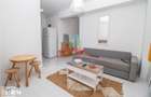 Apartament 2 camere, 48 mp, PET FRIENDLY, Green Park, Str. Tineretului - 7