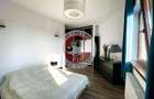 Cutitul de Argint l Apartament 3 camere l Decomandat l 98mp l B10618 - 14