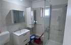 Apartament 2 camere Semidecomandat Calea VacarestiTimpuri Noi - 5